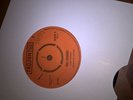 Lee Perry / Danny & Lee - You Crummy / Sentence - Trojan TR-629 - 1968