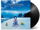 Dream Theater-A Change Of Seasons (2LP Black) (UK IMPORT) VINYL NEW