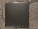 Joy Division Unknown Pleasures Sealed Textured 