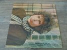 Bob Dylan - Blonde On Blonde 1966 UK DOUBLE LP CBS MONO 1st