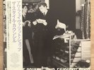 The Style Council,Our Favourite Shop LP.JAPAN Release.w/Obi.NM.The Jam.Weller.