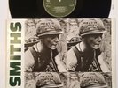 The Smiths - Italy ROULP 81 Meat Is Murder Morrissey