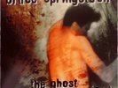 Bruce Springsteen, The Ghost of Tom Joad, Columbia C 67484, NM, 1st Pressing