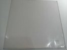 The Beatles White Album Numbered 151688 Excellent 2 x Vinyl LP Record PCS 7067