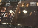 Peddlers Brace Three in cell / Freewheelers 1st A1 B1 jazz psych plays minty