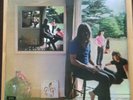 PINK FLOYD - Ummagumma - 1st issue Harvest label double LP Vinyl