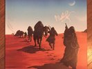 Sleep - Dopesmoker LP Signed Black Vinyl Record New The Sciences High on Fire Om