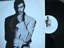 George Michael ?– Fastlove  Virgin ?– VST 1579 12