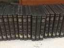 The Carnegie Hall Library Of Classical Music Full Volume Set Vinyls