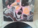 OSANNA MILANO CALIBRO 9 VERY RARE ITALIAN PROG LP ORME DE DE LIND DELIRIUM PFM