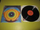 MILES DAVIS - MILES IN THE SKY CBS S 63352 EX / EX++ INNER 1968 1 ST OR ITALY