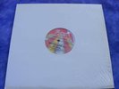 DISCO BOOGIE FUNK Hot Cuisine Who's Been Kissing You ? / All Fired Up