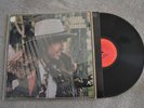 Bob Dylan Desire Folk Rock shrink w/ inner Record lp original vinyl album