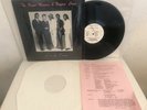 The Royal Mixxers & Rappin Crew LP On EB Records Near Mint   EBRMJ001 In Shrink