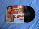 Pearl Bailey   The Intoxicating   1957 1st Press   NM- Glossy & Gorgeous  MONO