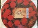 The Stranglers - No More Heroes  12