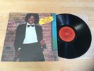 Michael Jackson: Off The Wall LP. Rare Philippines pressing. 1979 CBS Sony