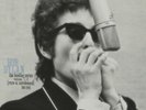 BOB DYLAN: The Bootleg Series, Vols. 1-3 [VINYL], 0889853633418