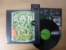 Can ?– Ege Bamyasi  +MP3   EU 2013   Vinyl  mint-