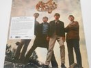 THE PLASTIC CLOUD s/t Canadian FUZZ PSYCH MONSTER re-issue Sealed