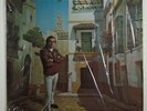 Cal Tjader 
