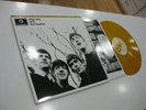 THE BEATLES THE ALTERNATE WITH THE BEATLES YELLOW VINYL  NUMBERED 7/500