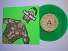 SQUEEZE Bang Bang UK 7