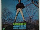 Johnny Colon 