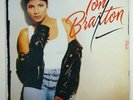 Toni Braxton 
