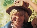 John Denvers Greatest Hits - Vinyl LP Rca Int. NEU