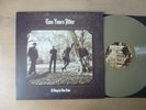 Ten Years After ?– A Sting In The Tale   EU 2017 GOLD   Vinyl  mint-