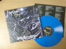 Emperor - In The Nightside Eclipse  EU 2018  BLUE LP  gat  Vinyl  mint-