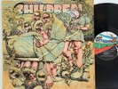 Yesterday´s Children        Same           Map City           VG # P