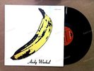 The Velvet Underground & Nico - The Velvet Underground & Nico GER LP /3