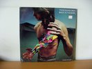 TODD RUNDGREN 