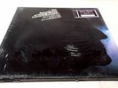 MAHLER 'Symphonies Of Gustav Mahler' Vinyl Box Set BERNSTEIN *SEALED* - H29