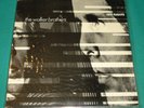 The Walker Brothers - Nite Flights - their last album - 4 tracks by Scott Walker