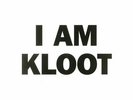 I AM KLOOT - I Am Kloot - Vinyl (LP)