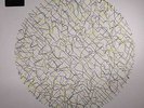 RIVAL CONSOLES - Sonne - Vinyl (LP)