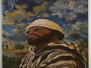 Lonnie Liston Smith & Cosmic Echoes 