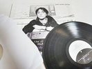 PATTI SMITH GROUP - LIVE AT JAZZ WORKSHOP BOSTON 1976 180 GRAM-LP/Vinyl/Record