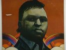 Solomon Burke 