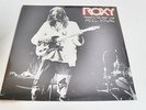 NEIL YOUNG - ROXY TONIGHTS THE NIGHT LIVE 180 GRAM SEALED NEW-LP/Vinyl/Record