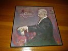 Arthur RUBINSTEIN Chopin The Nocturnes LSC 7050 White Dog 2 LP TAS