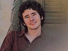 Tim Buckley-Starsailor (US IMPORT) Vinyl / 12