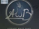 Average White Band  * Pick of the Pieces * rar * limited Edition #274