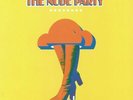 NUDE PARTY, The - The Nude Party - Vinyl (LP)