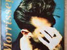 Morrissey-Every Day Is Like Sunday,Completley Mint Copy Of This 12” Single.