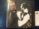 U2 ANOTHER TIME ANOTHER PLACE LIVE LONDON 1980  .COM NEU OVP VINYL LP
