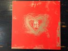2- MX  U2 ELEVATION  BEAUTIFUL DAY DOUBLE  VINYL LP MAXI SINGLE 12